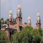 Madras University DDE Admission 2022 Open Last Date to Apply is November 10